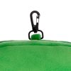Utazópárna Szemmaszkkal, Plüss RELAXEAZZZ - Minecraft Creeper