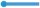 Blue, Kék krepp papír 2470 cm