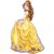 Disney Hercegnők Belle fólia lufi 99 cm