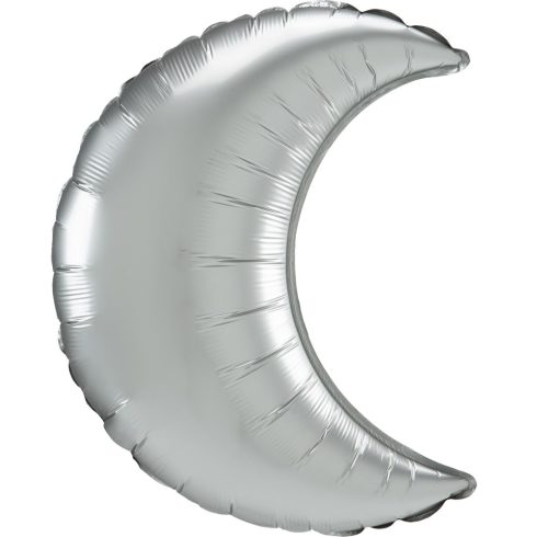 Platinum hold fólia lufi 66 cm