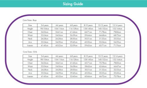 Supergirl Girl of Steel jelmez 4-6 év