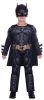 Batman Dark Knight jelmez 3-4 év