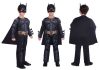 Batman Dark Knight jelmez 3-4 év