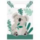 Koala Eucalyptus ajándéktasak, ajándékzacskó 8 db-os