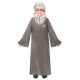 Harry Potter Moaning Myrtle jelmez 6-8 év