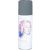 Silver Hairspray, Ezüst hajlakk 100 ml