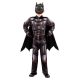 Batman Movie jelmez 10-12 év