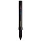 Fiú vagy Lány Blue torta tűzijáték 12 cm 2 db-os
