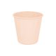 Barack Vert Decor pohár 6 db-os 310 ml