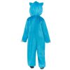 Pokémon Snorlax jelmez 8-10 év