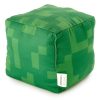Ajtótámasz - Minecraft Creeper