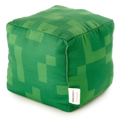 Ajtótámasz - Minecraft Creeper