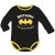 Batman Knight baba body. kombidressz (68-92)