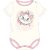 Disney Marie cica baba body. kombidressz (68-92)