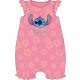 Disney Lilo és Stitch, A csillagkutya Flower baba napozó 62-92