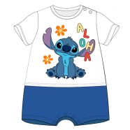   Disney Lilo és Stitch, A csillagkutya Aloha baba napozó 62-92