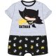 Batman baba napozó 62-92