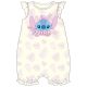 Disney Lilo és Stitch, A csillagkutya Yellow Leaf baba napozó 62-92