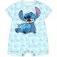 Disney Lilo és Stitch, A csillagkutya Blue baba napozó 62-92