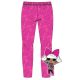 LOL Surprise Diva gyerek leggings 3 - 8 év / 98 - 128 cm