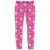 Peppa Malac Sunny Gyerek Leggings 98-128 cm