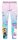 Minyonok Unicorn Friend gyerek leggings 3 - 8 év / 98 - 128 cm