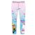 Minyonok Unicorn Friend gyerek leggings 98-128 cm