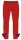 Disney Minnie Red gyerek leggings 4 - 9 év / 104 - 134 cm