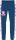 Peppa malac Piglet gyerek leggings 2 - 6 év / 92  - 116 cm