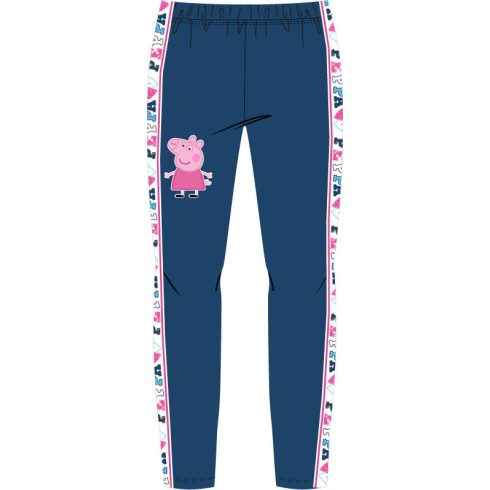 Peppa malac Piglet gyerek leggings 92-116 cm