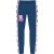 Peppa malac Piglet gyerek leggings 92-116 cm