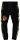 Láng Black gyerek hosszú nadrág, jogging alsó 3 - 8 év / 98 - 128 cm