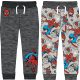 Pókember Amazing gyerek hosszú nadrág, jogging alsó 4 - 7 év / 104 - 122 cm