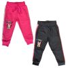 Disney Minnie Color Pop gyerek hosszú nadrág, jogging alsó 2 - 8 év / 92 - 128 cm