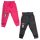 Disney Minnie Color Pop gyerek hosszú nadrág, jogging alsó 2 - 8 év / 92 - 128 cm