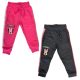Disney Minnie Color Pop gyerek hosszú nadrág, jogging alsó 2 - 8 év / 92 - 128 cm