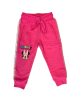 Disney Minnie Color Pop gyerek hosszú nadrág, jogging alsó 2 - 8 év / 92 - 128 cm