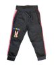 Disney Minnie Color Pop gyerek hosszú nadrág, jogging alsó 2 - 8 év / 92 - 128 cm