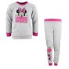Disney Minnie Balloon gyerek melegítő, jogging szett 2 - 8 év / 92 - 128 cm