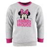Disney Minnie Balloon gyerek melegítő, jogging szett 2 - 8 év / 92 - 128 cm