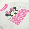 Disney Minnie Balloon gyerek melegítő, jogging szett 2 - 8 év / 92 - 128 cm