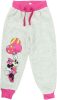 Disney Minnie Balloon gyerek melegítő, jogging szett 2 - 8 év / 92 - 128 cm