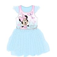 Disney Minnie gyerek ruha 104-134 cm