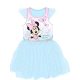 Disney Minnie Butterfly gyerek ruha 104-134 cm