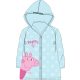 Peppa malac Hi esőkabát 2 - 5 év / 92 - 110 cm