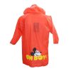 Disney Mickey esőkabát 3 - 8 év / 98 - 128 cm