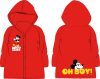 Disney Mickey esőkabát 3 - 8 év / 98 - 128 cm