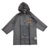 Batman esőkabát 4 - 9 év / 104 - 134 cm