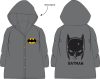 Batman esőkabát 4 - 9 év / 104 - 134 cm