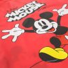 Disney Mickey esőkabát 3 - 8 év / 98 - 128 cm
